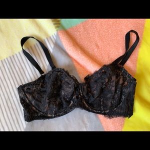 Sexy Victoria Secret Bra